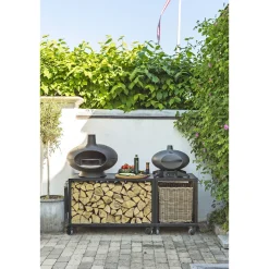 MORSØ FORNO UDEOVN>Morsø Sale