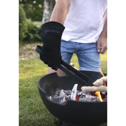 Grilltilbehør ^ Morsø MORSØ OUTDOOR ILDTANG