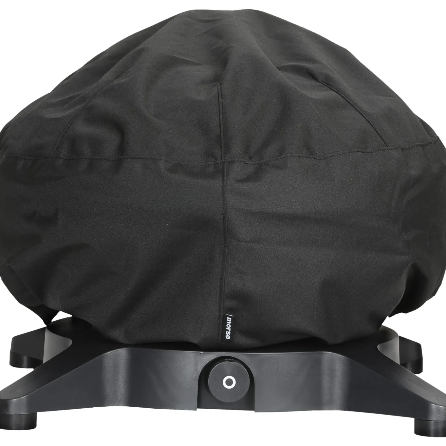 MORSØ OUTDOOR PICCOLO GRILLBETRÆK>Morsø Outlet