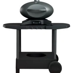 MORSØ OUTDOOR TAVOLO GRILLBORD>Morsø Best