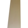 MORSØ SKAMOLPLADE 1000X330X25MM>Morsø Discount