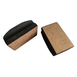 Slibeartikler ^ Multi slib HÅNDSLIBEKLODS K 60 SLIBEKLODS
