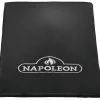 BUILT-IN 10" GRILLBETRÆK>Napoleon Best