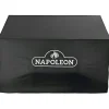 BUILT-IN 18" GRILLBETRÆK>Napoleon Outlet