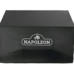 BUILT-IN 18" GRILLBETRÆK>Napoleon Outlet