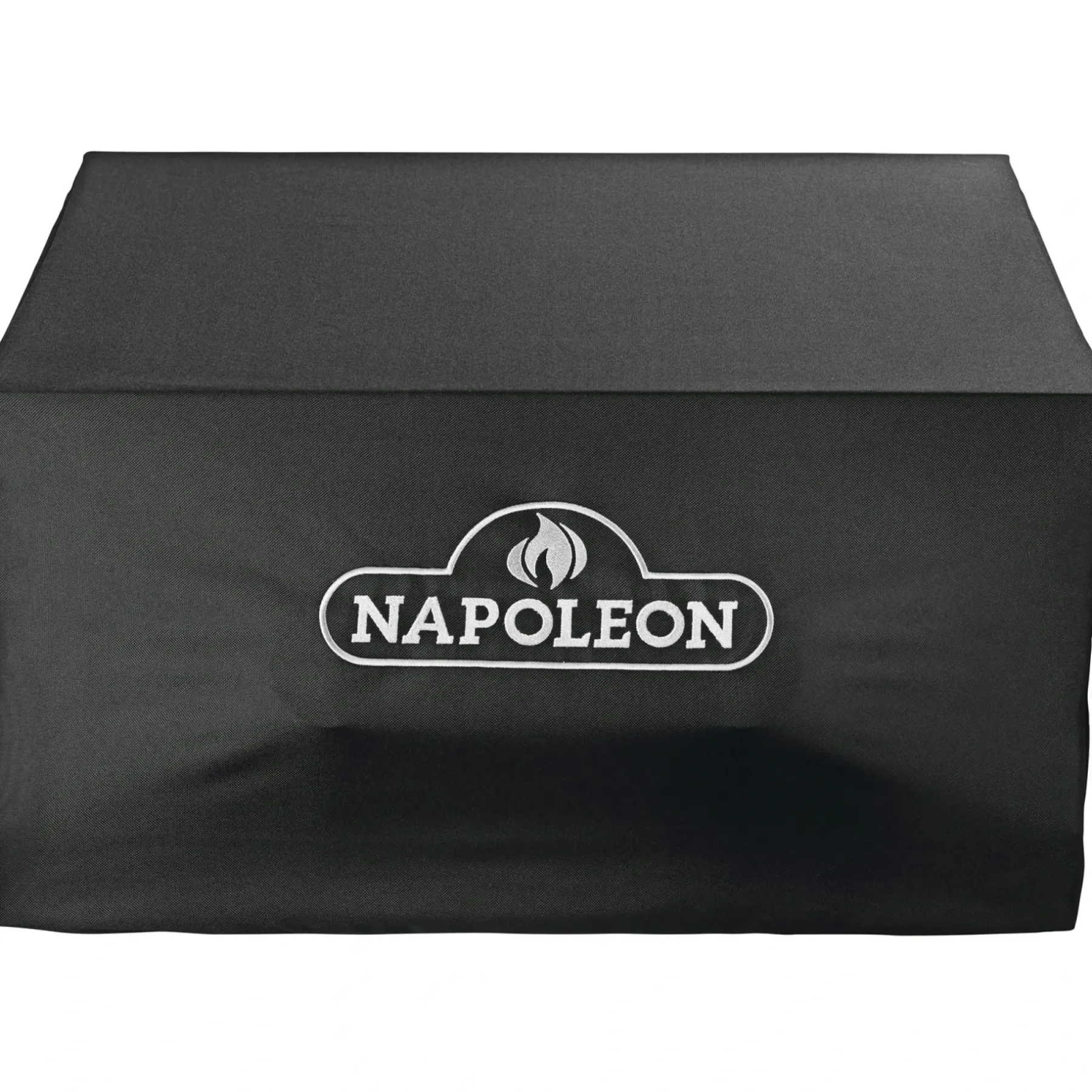 BUILT-IN 18" GRILLBETRÆK>Napoleon Outlet