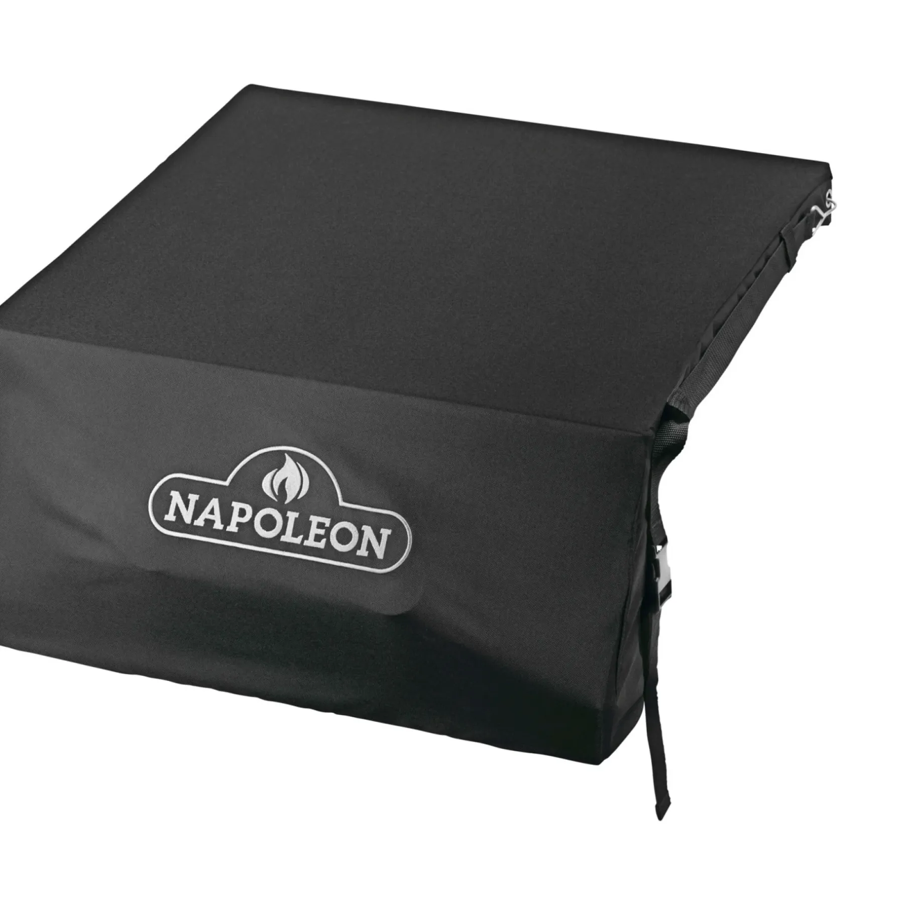 BUILT-IN 18" GRILLBETRÆK>Napoleon Outlet