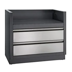 BUILT-IN PRESTIGE PRO 665 UNDERSKAB>Napoleon Outlet