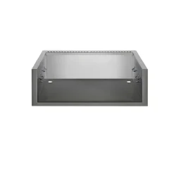 BUILT-IN 700 SERIES 32" MONTERINGSINDSATS>Napoleon Best