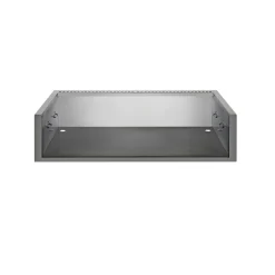 Grilltilbehør ^ Napoleon BUILT-IN 700 SERIES 44" MONTERINGSINDSATS