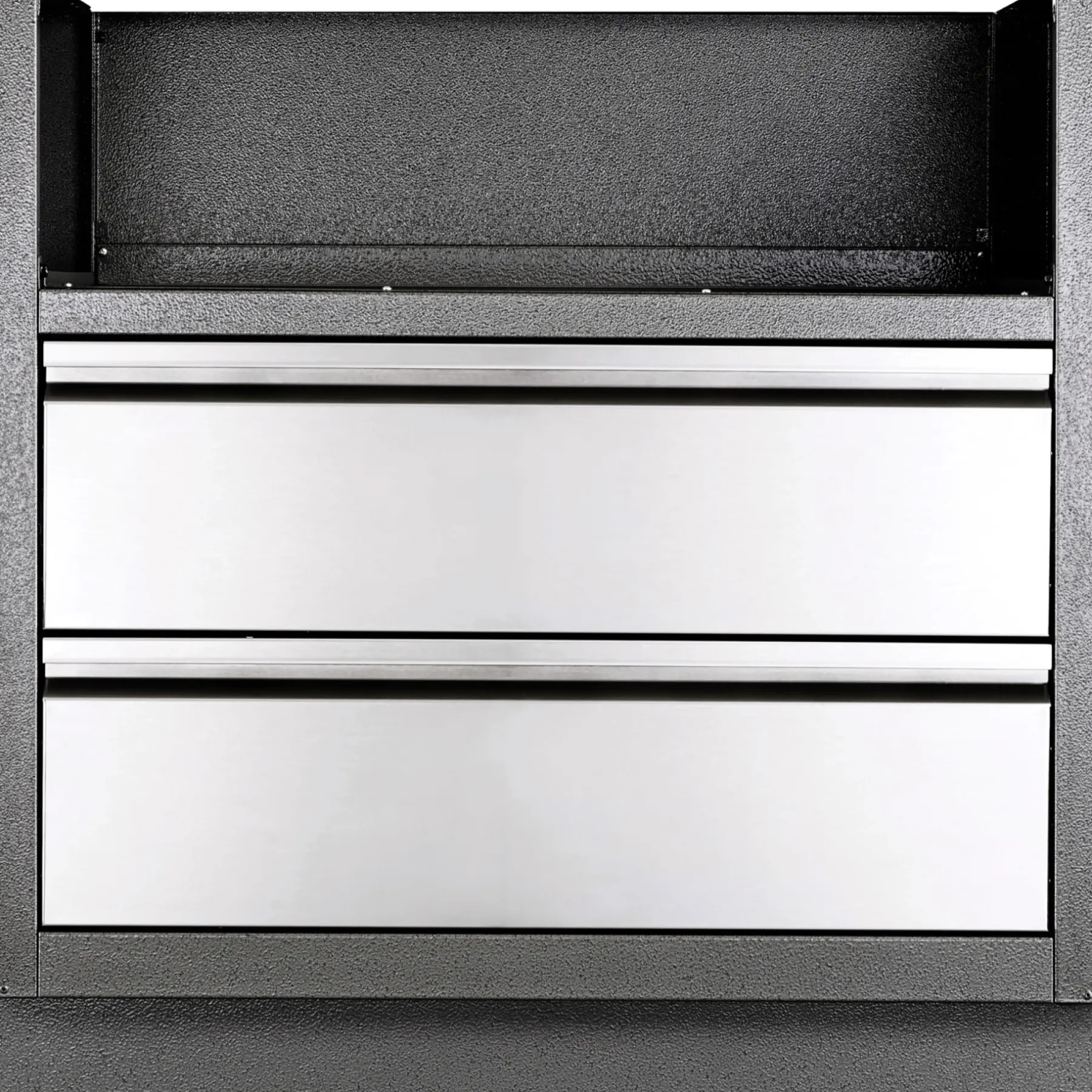 BUILT-IN 700 SERIE 32" UNDERSKAB>Napoleon Clearance