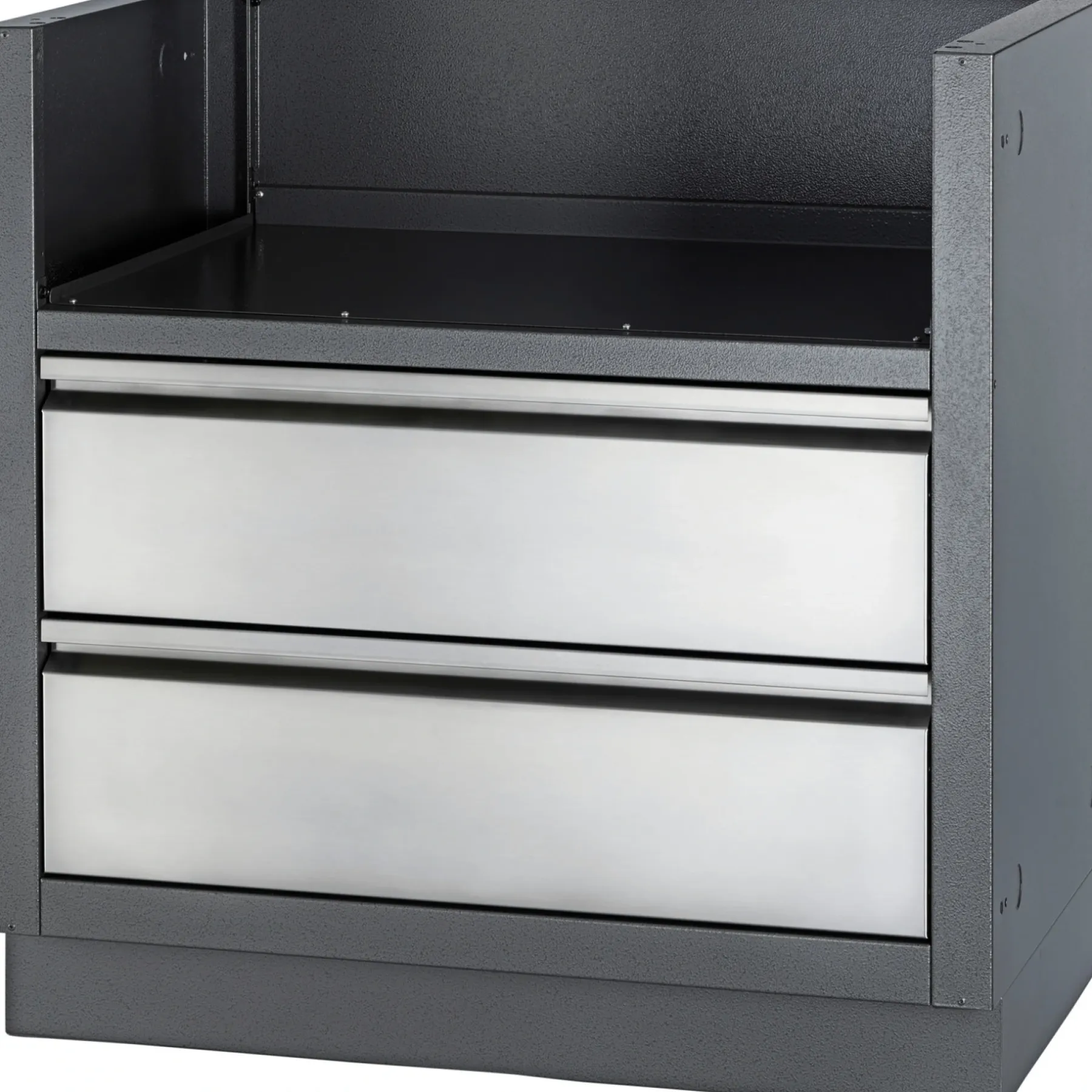 BUILT-IN 700 SERIE 32" UNDERSKAB>Napoleon Clearance