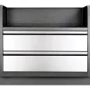 BUILT-IN 700 SERIE 38" UNDERSKAB>Napoleon Sale