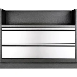 Grilltilbehør ^ Napoleon BUILT-IN 700 SERIE 44" UNDERSKAB