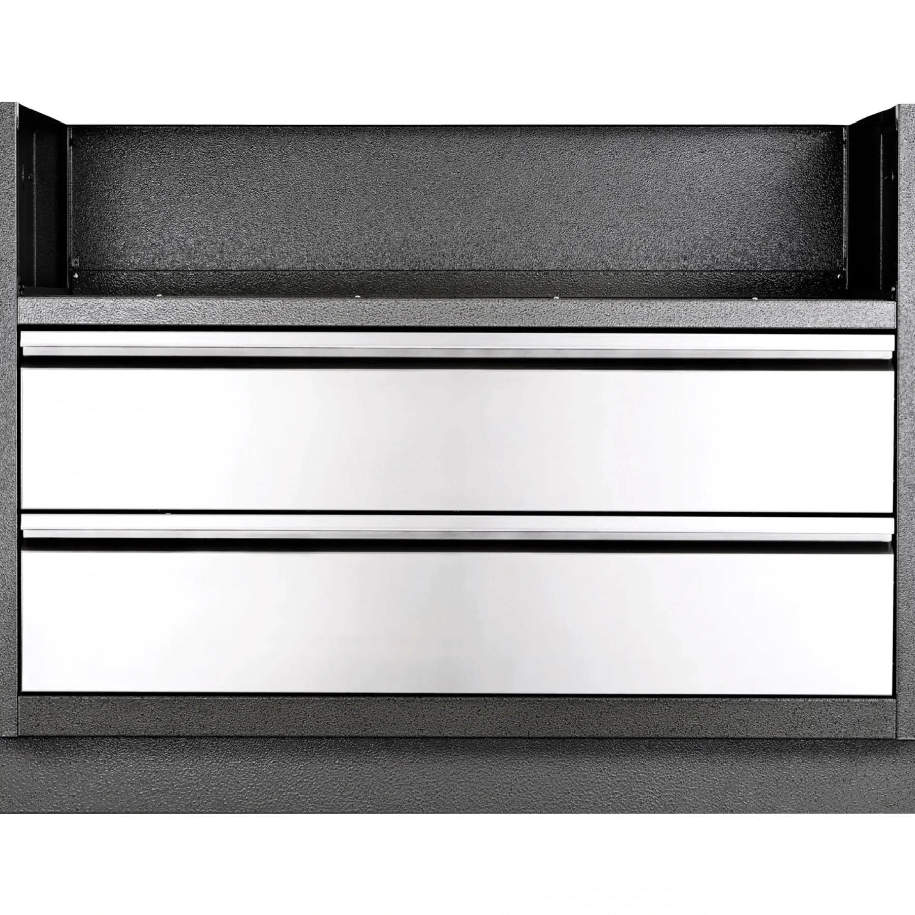 Grilltilbehør ^ Napoleon BUILT-IN 700 SERIE 44" UNDERSKAB