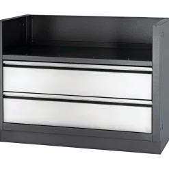 Grilltilbehør ^ Napoleon BUILT-IN 700 SERIE 44" UNDERSKAB