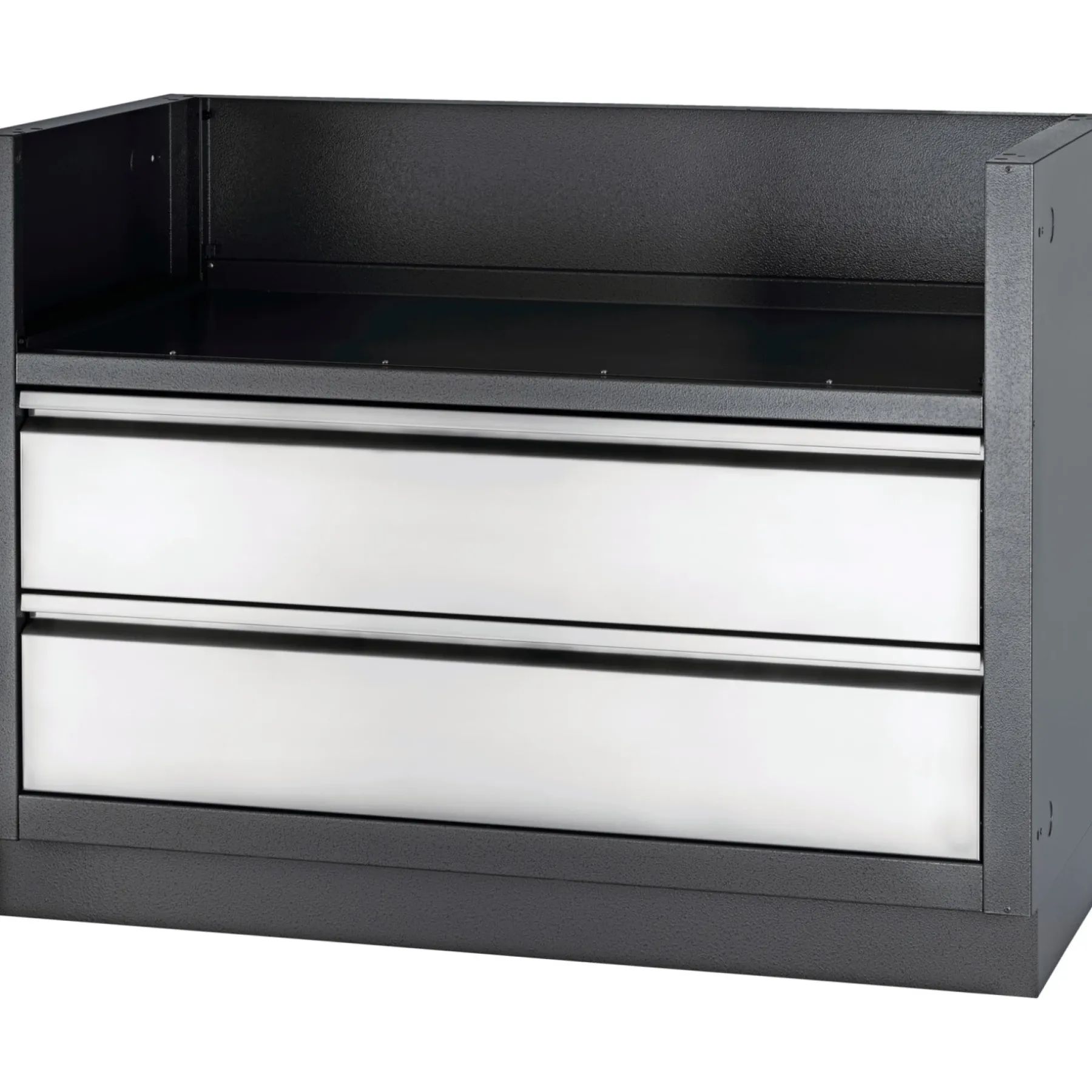 Grilltilbehør ^ Napoleon BUILT-IN 700 SERIE 44" UNDERSKAB