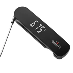 Grilltilbehør ^ Napoleon FAST READ STEGETERMOMETER