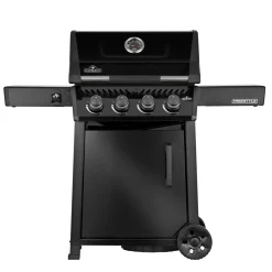Gasgrill ^ Napoleon FREESTYLE 425 GASGRILL SORT