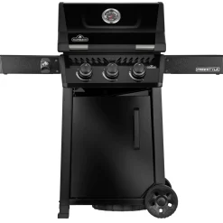 Gasgrill ^ Napoleon FREESTYLE 365 GASGRILL SORT