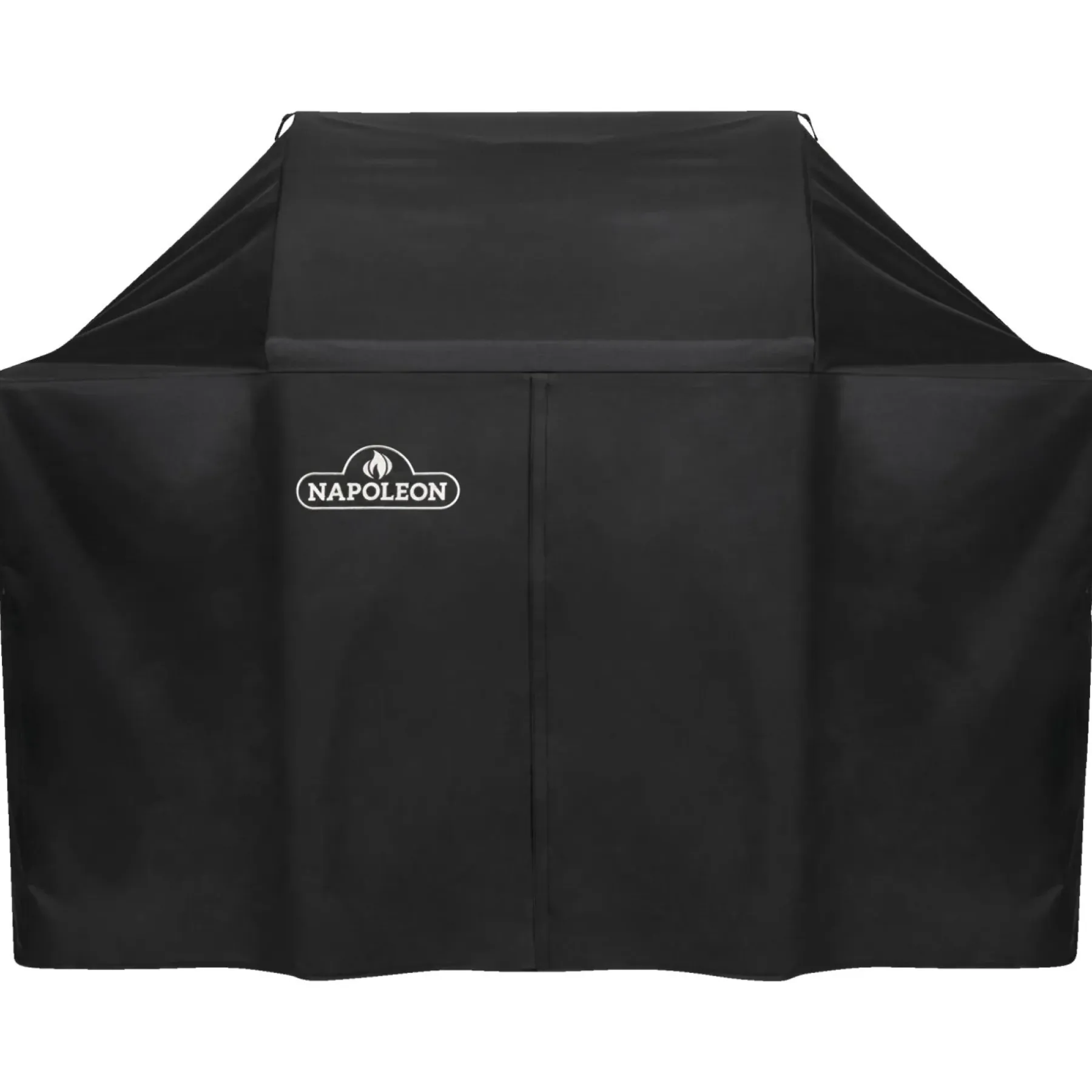 Grilltilbehør ^ Napoleon LEGEND/LEX 485 GRILLBETRÆK
