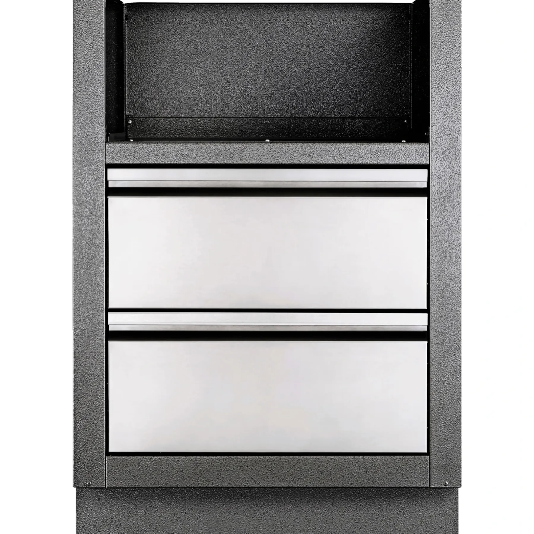 Grilltilbehør ^ Napoleon OASIS 18" UNDERSKABS MODUL