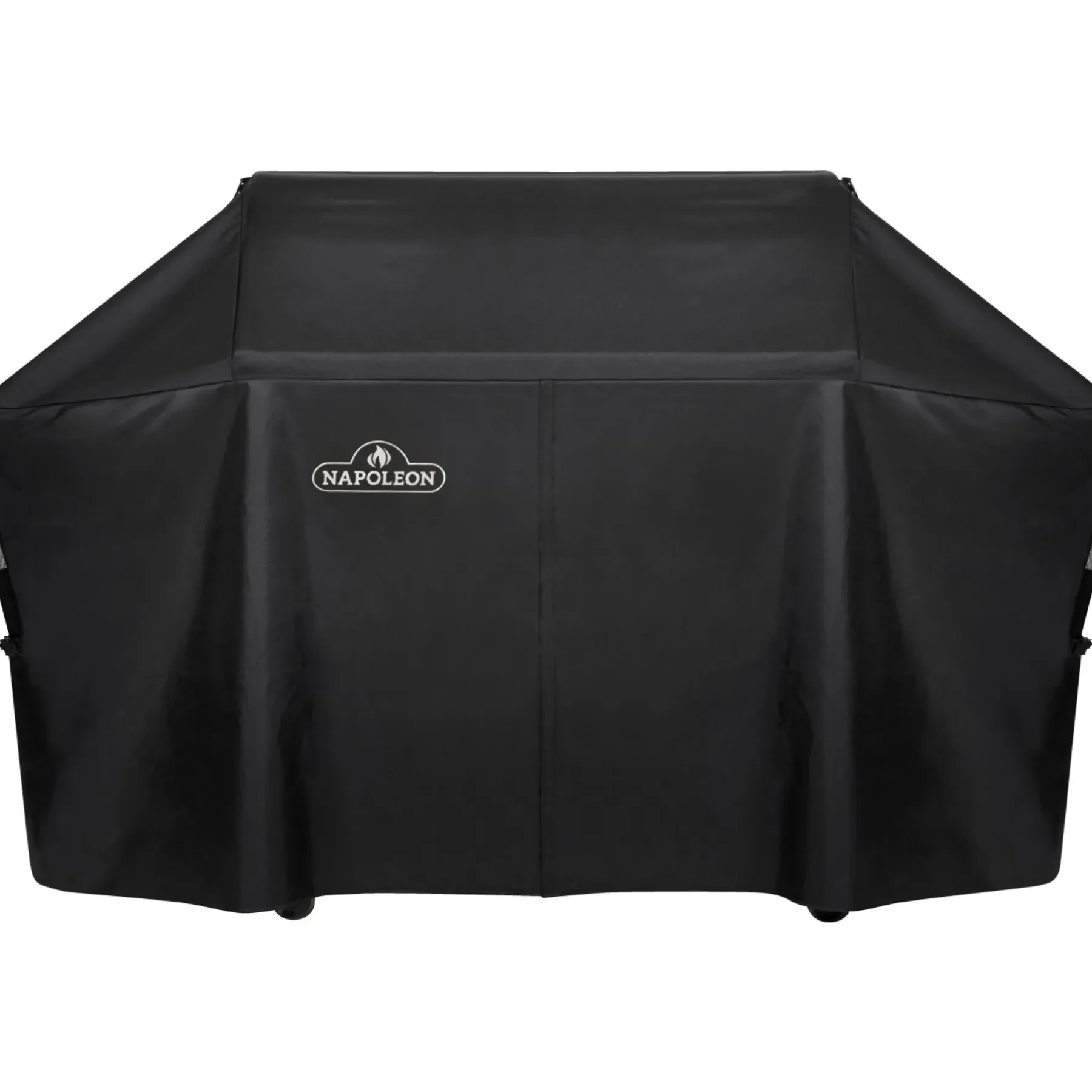 Grilltilbehør ^ Napoleon PRESTIGE PRO 825 GRILLBETRÆK