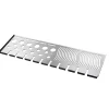PRESTIGE PRO 500/825 GRILLRIST RUSTFRIT STÅL>Napoleon Online
