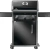 ROGUE 425 GASGRILL SORT>Napoleon Clearance