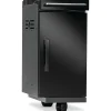 ROGUE MATSORT KABINET>Napoleon Discount