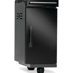 ROGUE MATSORT KABINET>Napoleon Discount