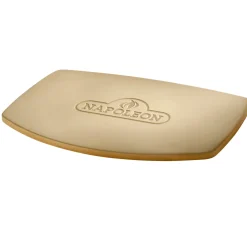 Pizza ^ Napoleon TRAVELQ™ PIZZASTEN 52,7X33,5 CM