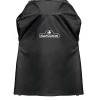Grilltilbehør ^ Napoleon TRAVELQ PRO285 LANG GRILLBETRÆK