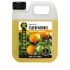 Gødning & Kalk ^ NATURENS CITRUS- OG OLIVENGØDNING 1 L