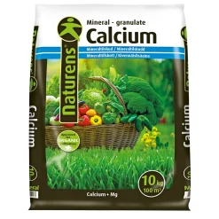 PERLEKALK 10 KG>NATURENS New