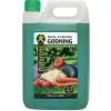 PLANTE- OG VÆKSTHUSGØDNING 2,5 L>NATURENS Online