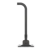 Tilbehør Havemaskiner ^ Navimow ANTENNE MONTERINGSSÆT
