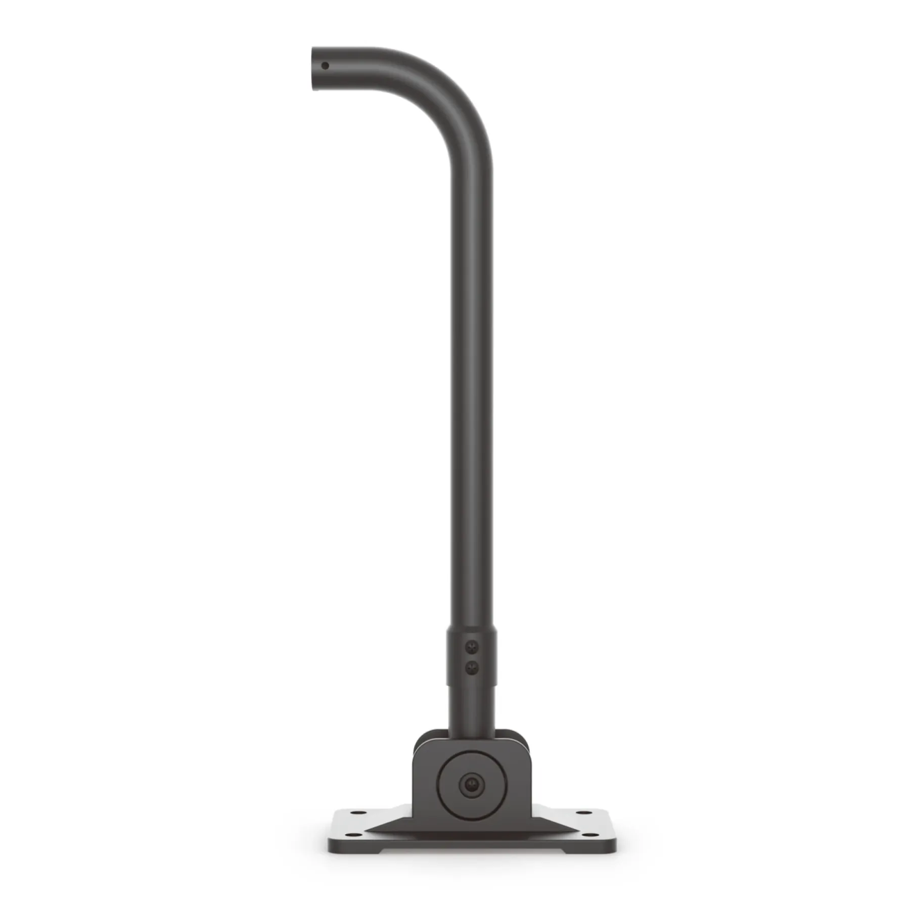 Tilbehør Havemaskiner ^ Navimow ANTENNE MONTERINGSSÆT