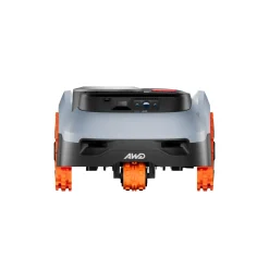 Robotplæneklippere ^ Navimow I210E LIDAR PRO ROBOTPLÆNEKLIPPER 1000