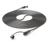 Tilbehør Havemaskiner ^ Navimow X4 ANTENNE FORLÆNGERKABEL
