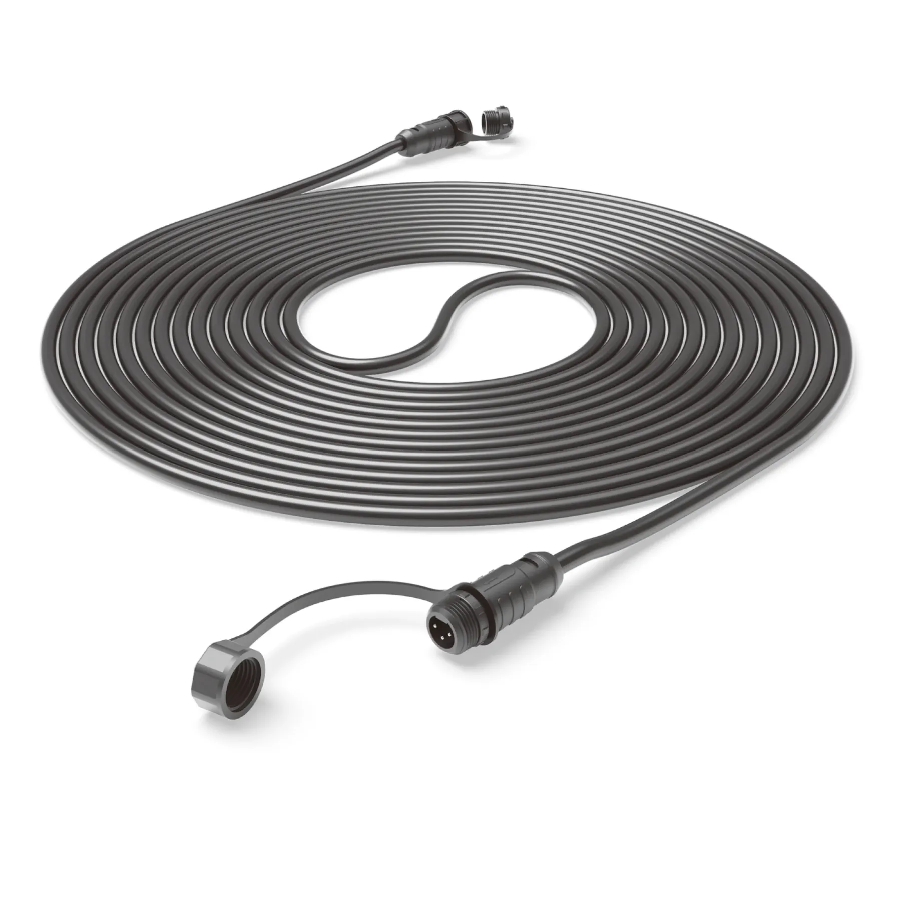 Tilbehør Havemaskiner ^ Navimow X4 ANTENNE FORLÆNGERKABEL