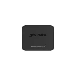 ACCESS+ 4G MODUL>Navimow Best