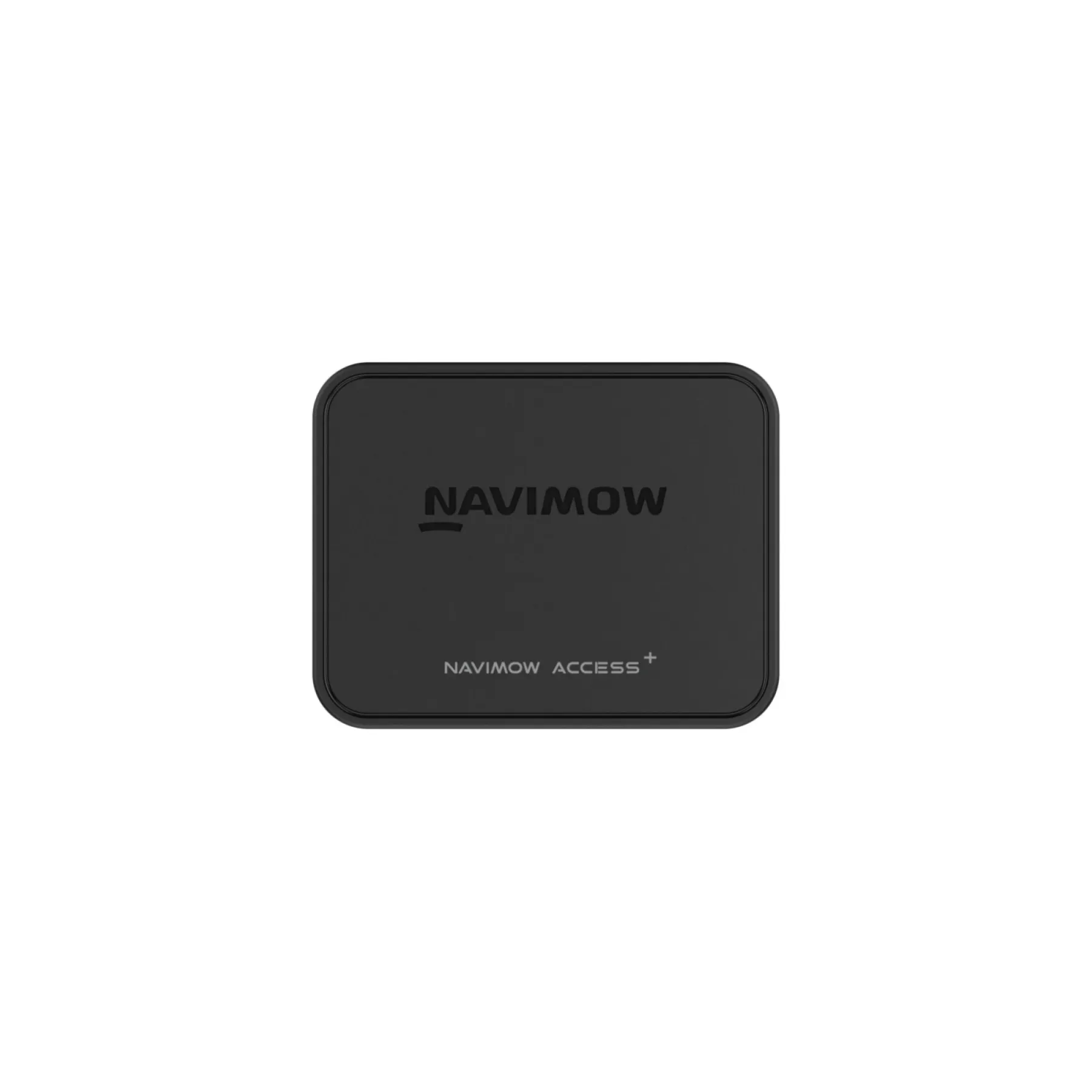 ACCESS+ 4G MODUL>Navimow Best