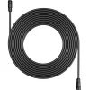 ANTENNE FORLÆNGERKABEL>Navimow Clearance