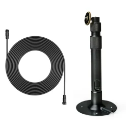 ANTENNE FORLÆNGERSÆT>Navimow Online