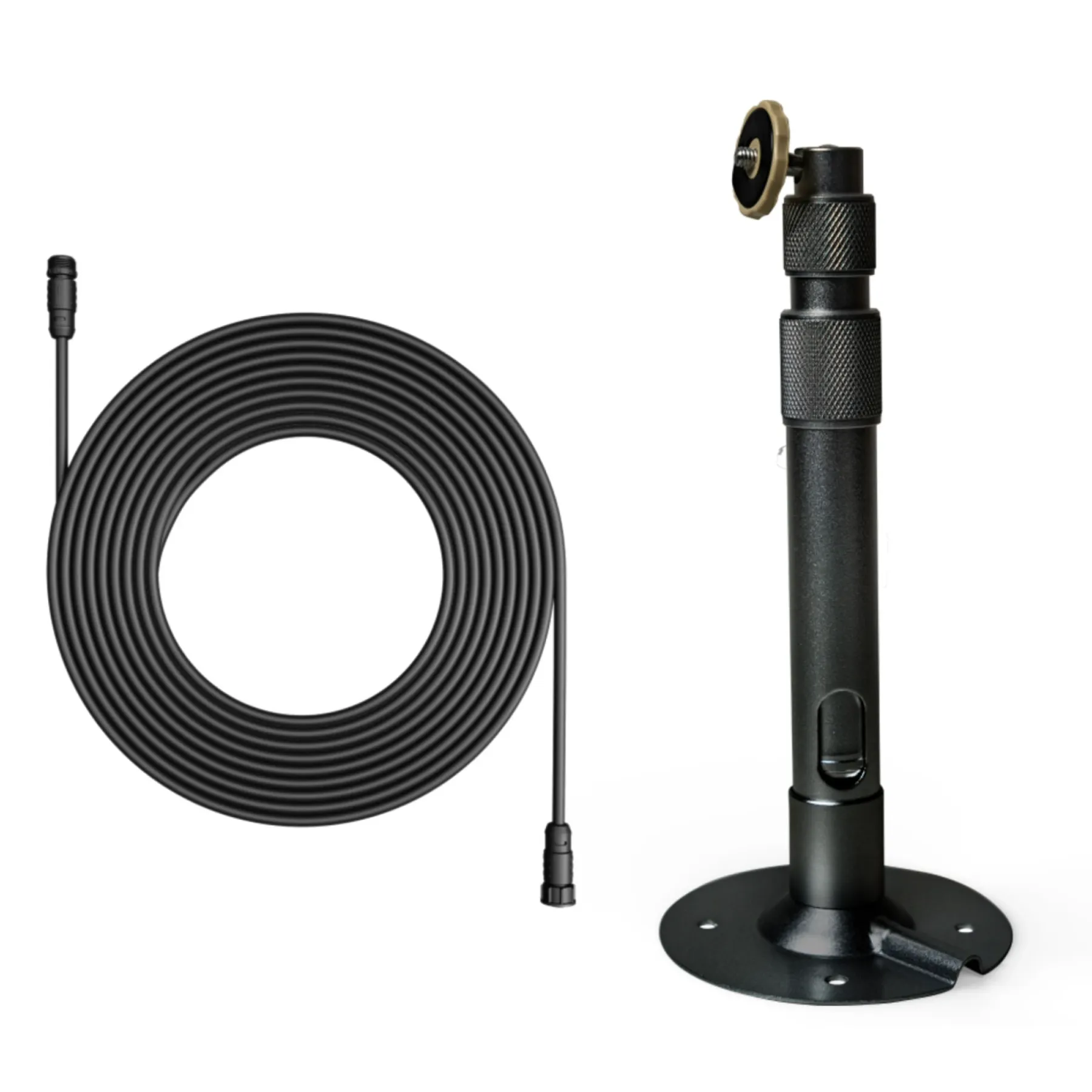 ANTENNE FORLÆNGERSÆT>Navimow Online