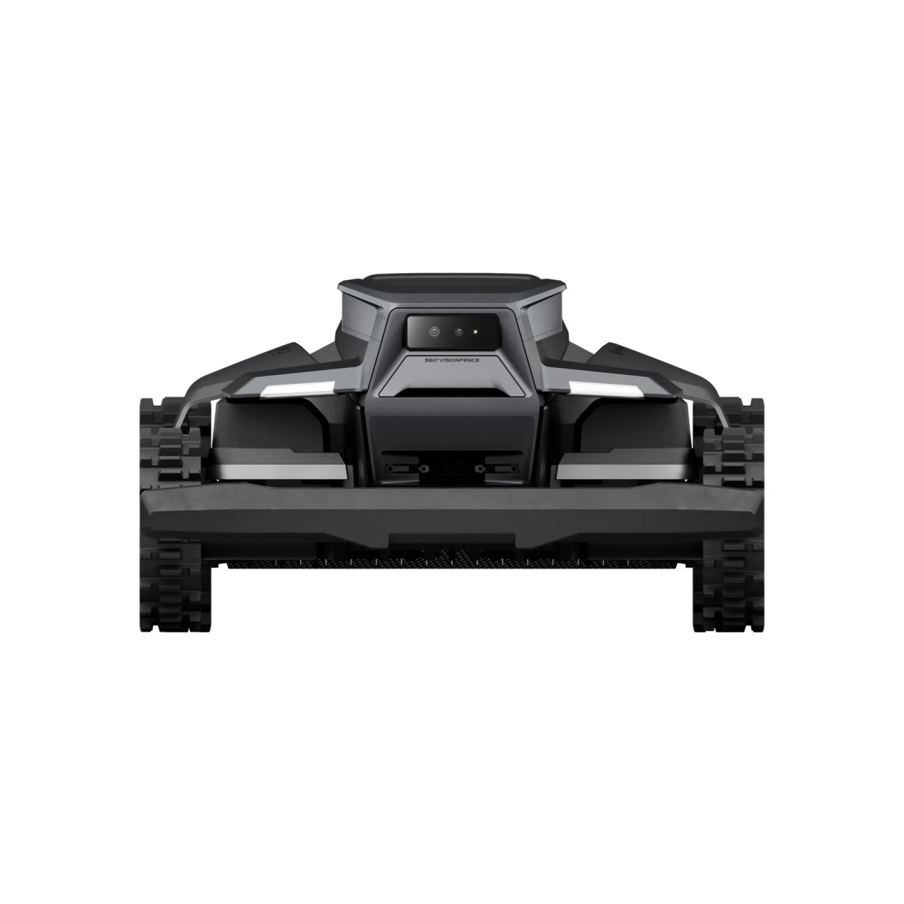 X420E EU ROBOTPLÆNEKLIPPER 2000M2>Navimow Discount