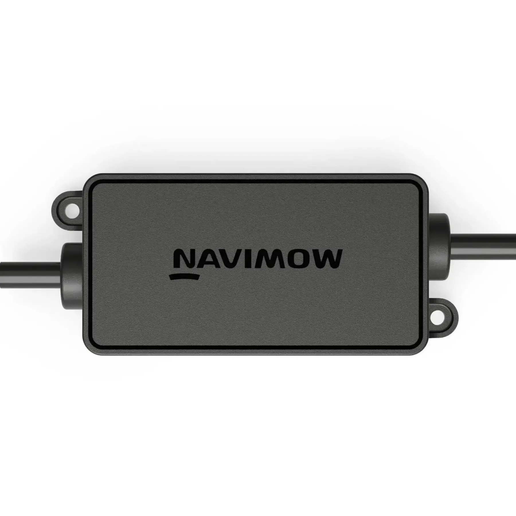 X4 STRØMFORSYNINGS ADAPTER>Navimow New