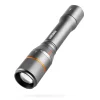 Pandelamper & Lygter ^ Nebo DAVINCI 2000 LOMMELYGTE 2000 LM