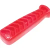 Tilbehør Havemaskiner ^ NGP FILEHÅNDTAG B:2,4 X H:8,9 X D: 1,5